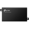 Инжектор PoE+ TP-LINK TL-POE160S