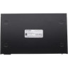 Коммутатор JetStream Smart TP-LINK TL-SL2428P