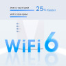 Конвертер TP-LINK MC111CS