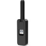 Сетевой адаптер TP-LINK USB 3.0/GIGABIT ETHERNET UE306